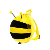 mini-ranica-s-formata-na-pchelichka-s-predpazen-kolan-14720