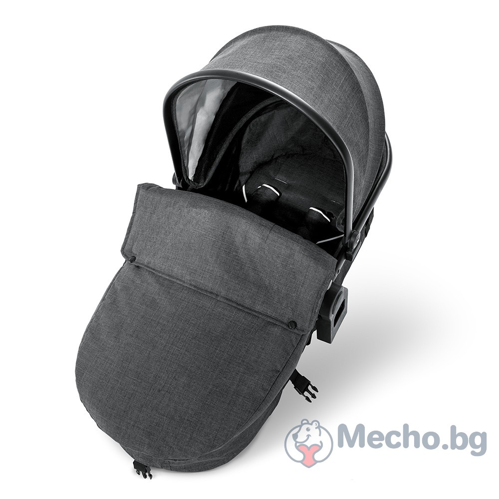 01-345337.main.duett-3-babywanne-pram_melange-charcoal