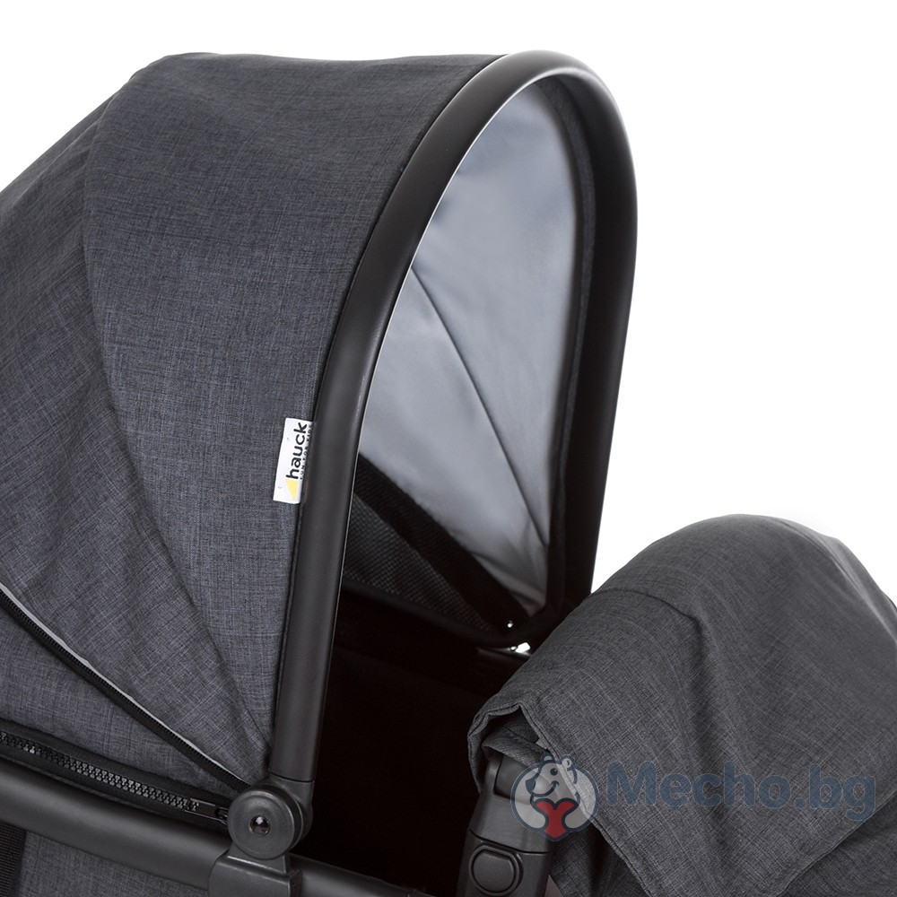 01-345337.part10.duett-3-babywanne-pram_melange-charcoal