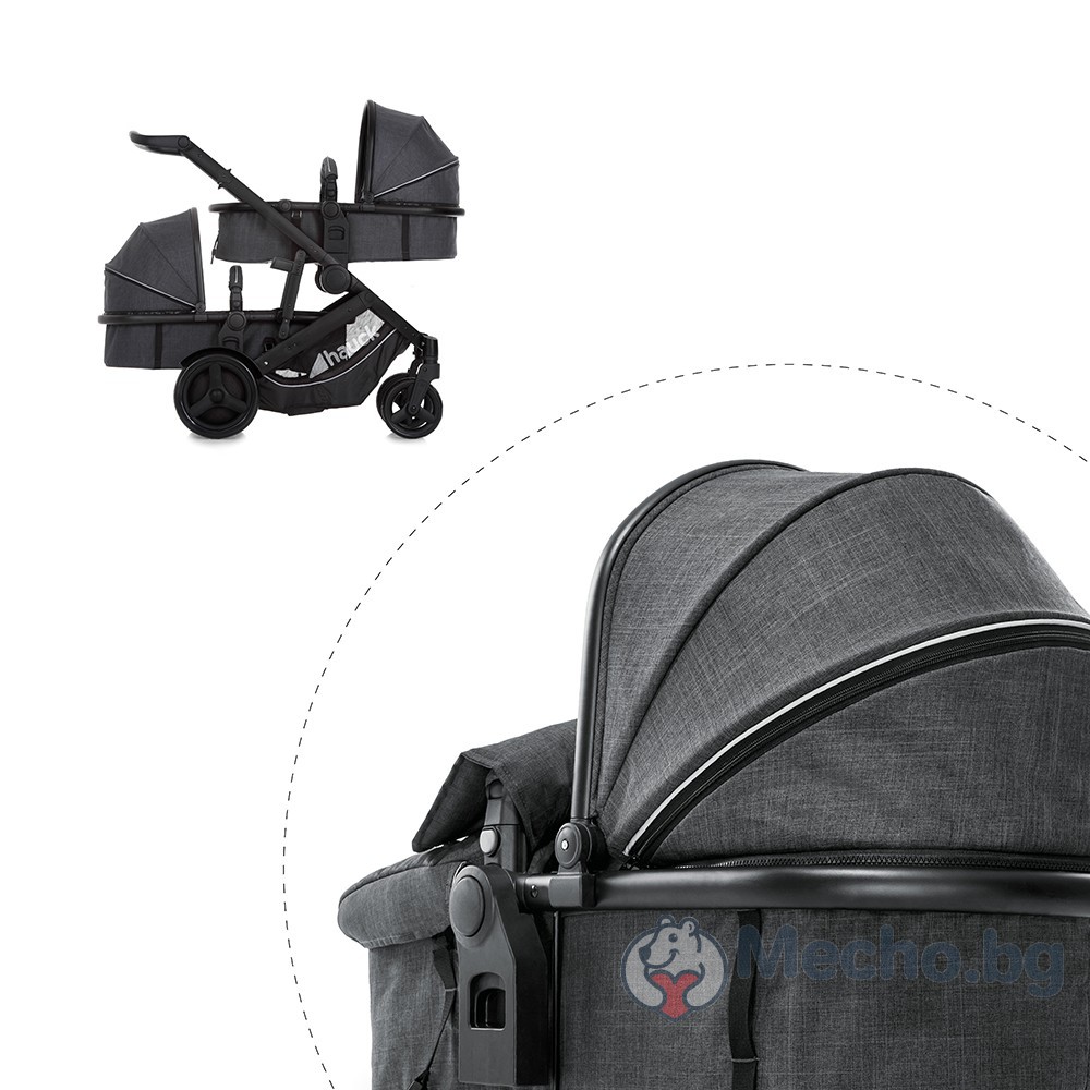 01-345337.part20.duett-3-babywanne-pram_melange-charcoal
