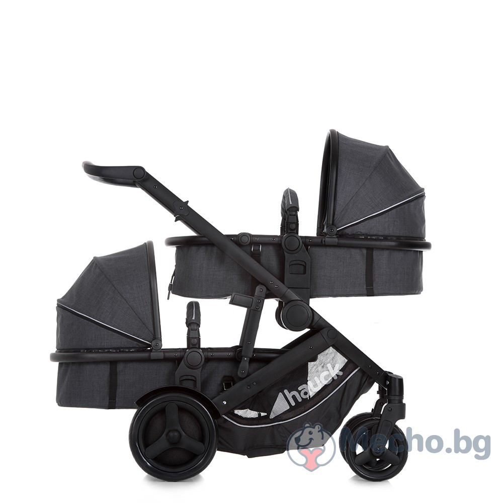 01-345337.part40.duett-3-babywanne-pram_melange-charcoal