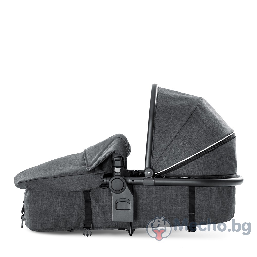 01-345337.part50.duett-3-babywanne-pram_melange-charcoal