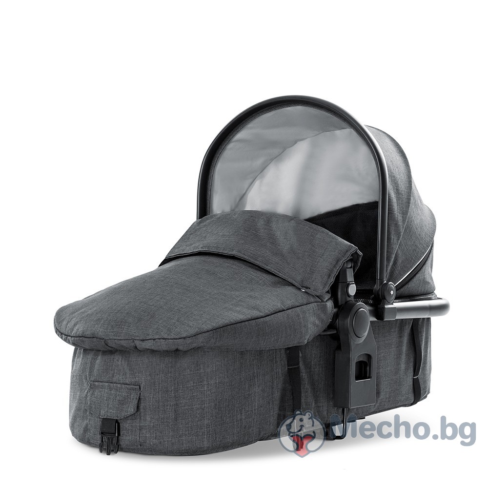 01-345337.part60.duett-3-babywanne-pram_melange-charcoal