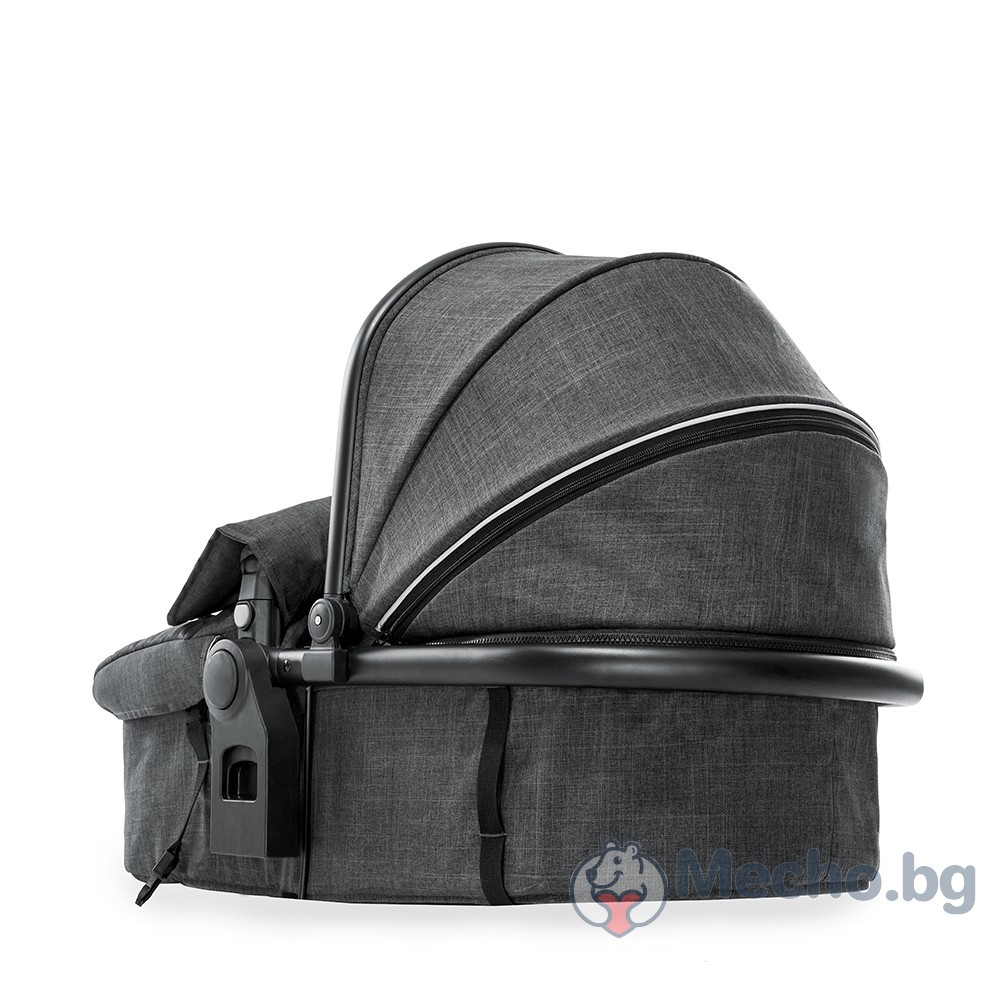 01-345337.part70.duett-3-babywanne-pram_melange-charcoal
