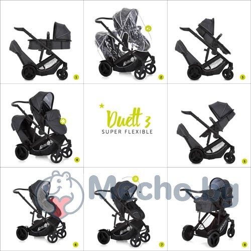 01-500125.p28.duett-iii_melange-charcoal