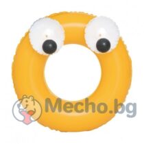 36114.jpg