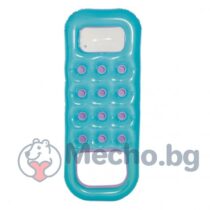 43110_2.jpg