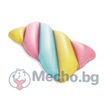 43187.jpg