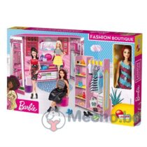 komplekt-lisciani-barbie-moden-komplekt-s-kukla
