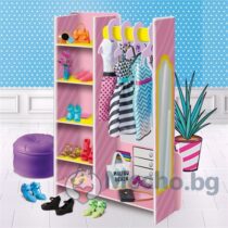 komplekt-lisciani-barbie-moden-komplekt-s-kukla_3_