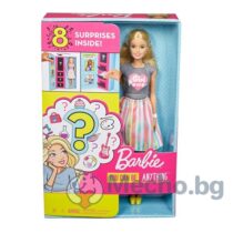 kukla-barbie-profesiya-iznenada_6_