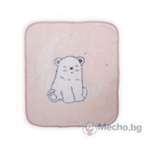 port-bebe-kikkaboo-pink-polar-bear_2