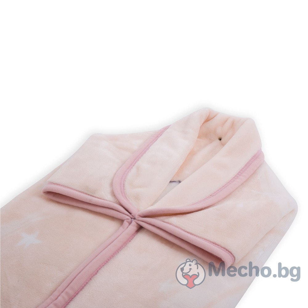 port-bebe-kikkaboo-pink-polar-bear_4