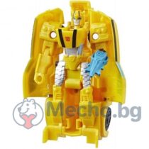 figura-hasbro-transformers-cyberverse-bumblebee-e3642.jpg