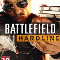 battlefield--hardline-xbox-one-31