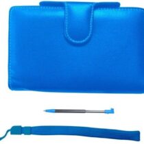pairandgo-luxury-protector-case-pack-blue-3ds-31