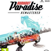 burnout-paradise-remastered-xbox-one-31