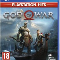 god-of-war-ps4-31