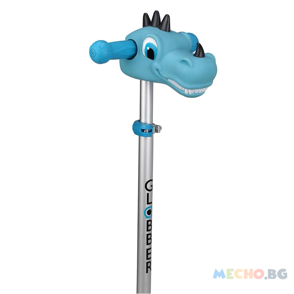 aksesoar-za-detska-trotinetka-globber-dinozavar-sin-34971273