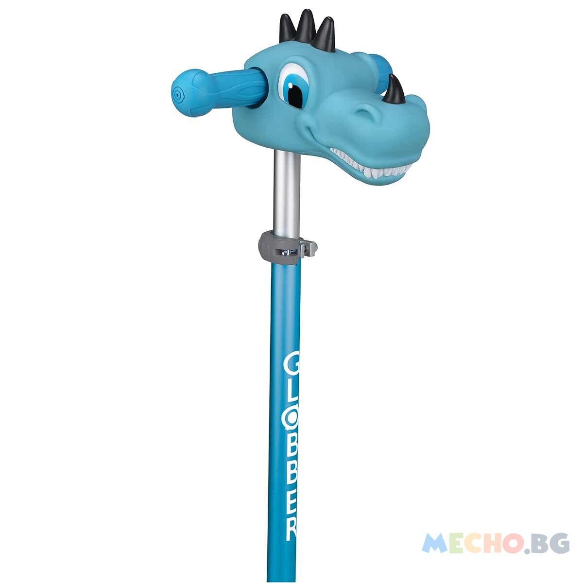 aksesoar-za-detska-trotinetka-globber-dinozavar-sin-976623151