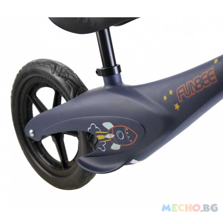 balansirascho-kolelo-funbee-malkiya-astronavt-sino-385127976