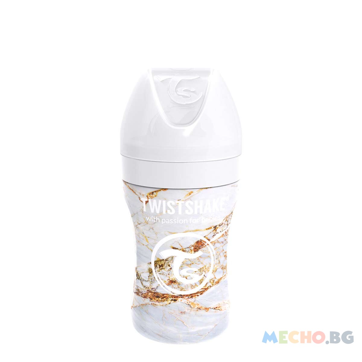 bebeshko-shishe-twistshake-260-ml-ot-nerazhdaema-stomana-mramorno-byalo-552754817