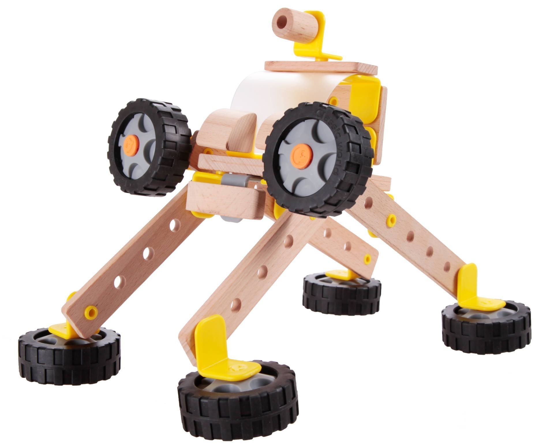 darven-konstruktor-kamion-robot-329835303