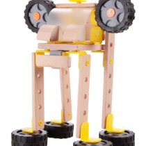 darven-konstruktor-kamion-robot-872988168