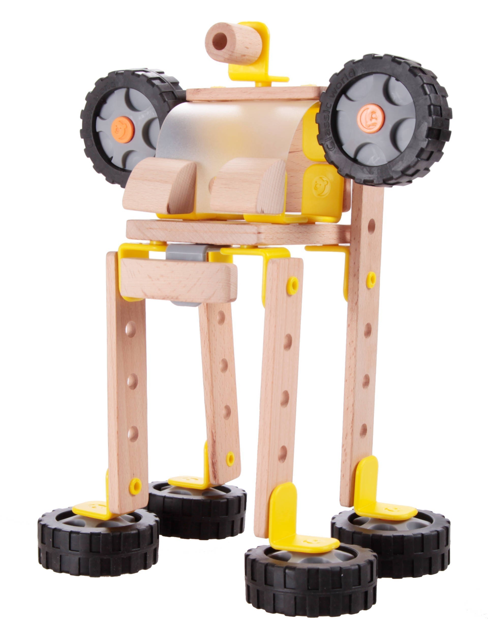 darven-konstruktor-kamion-robot-872988168