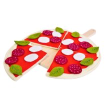 darven-kuhnenski-komplekt-pitsa-s-daska-za-ryazane-761580510