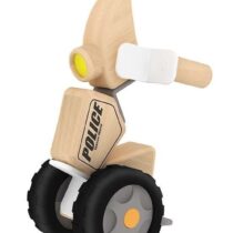 darven-politsejski-motor-409395856