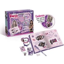 detski-komplekt-dnevnik-chica-vampiro-44163095
