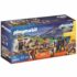 Детски конструктор Playmobil