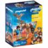 Детски конструктор Playmobil