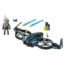 detski-konstruktor-playmobil-mega-dron-229461784