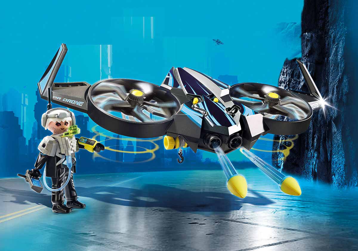 detski-konstruktor-playmobil-mega-dron-436476233