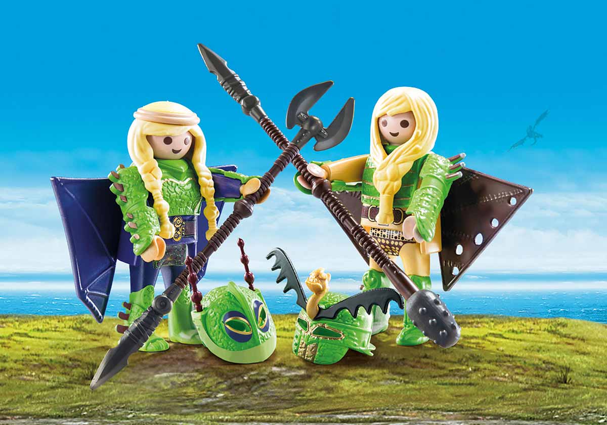 detski-konstruktor-playmobil-raffnut-and-taffnut-282474752