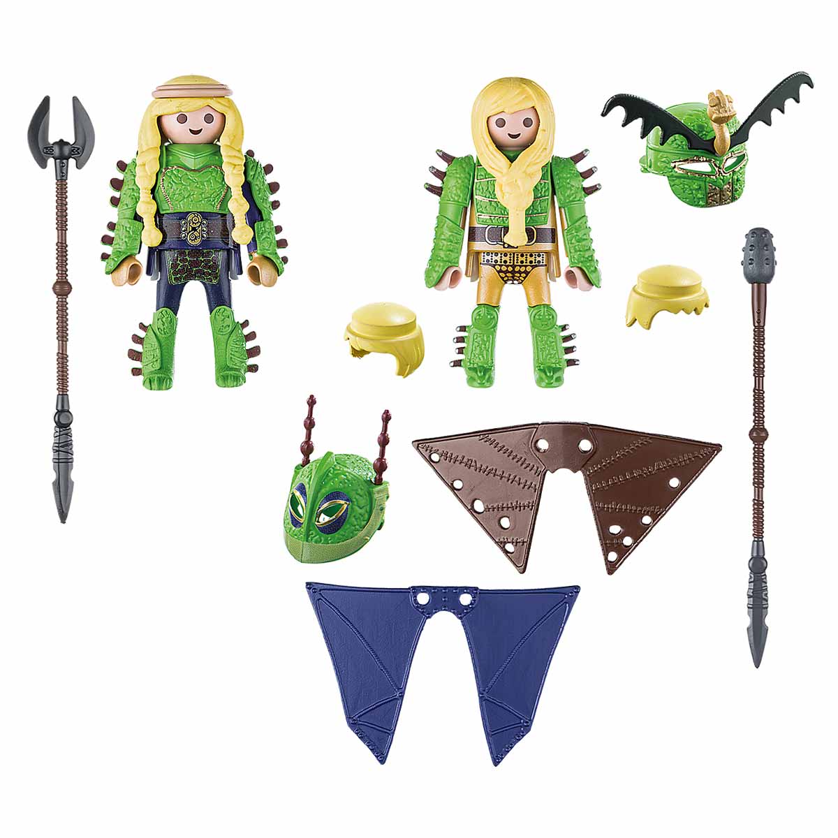 detski-konstruktor-playmobil-raffnut-and-taffnut-682060880