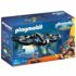 Детски конструктор Playmobil