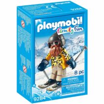 detski-konstruktor-playmobil-skior-sas-ski-422056504