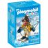 Детски конструктор Playmobil