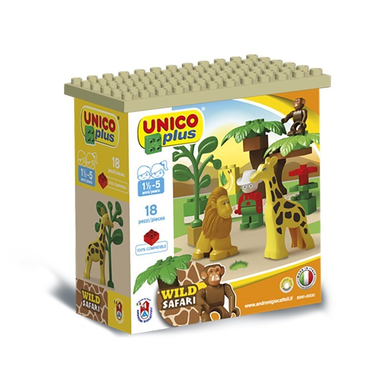 detski-konstruktor-safari-unico-721232096