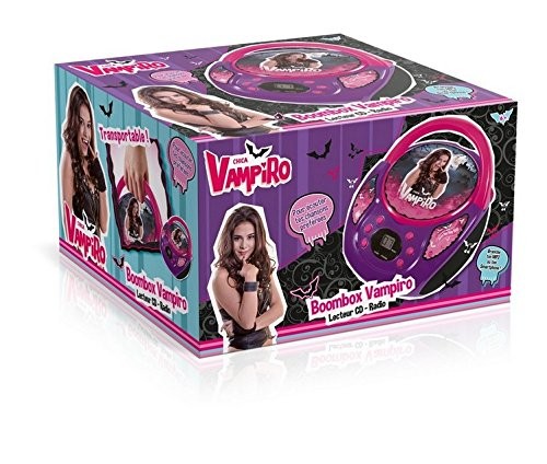 detski-muzikalen-plear-chica-vampiro-411772850