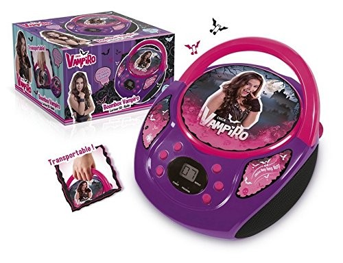 detski-muzikalen-plear-chica-vampiro-739736392