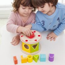 detski-obrazovatelen-sorter-s-bukvichki-love-426215652