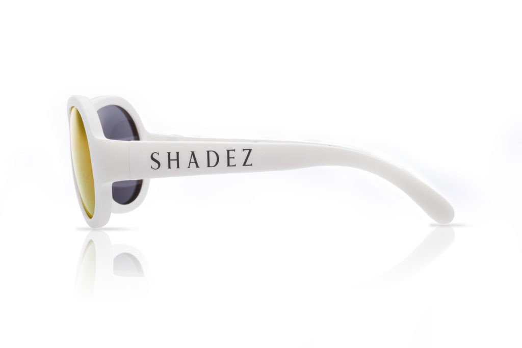 detski-slanchevi-ochila-shadez-classics-za-7-godini-beli-525450779