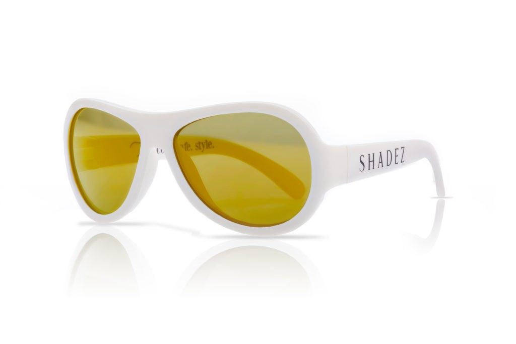 detski-slanchevi-ochila-shadez-classics-za-7-godini-beli-584352863
