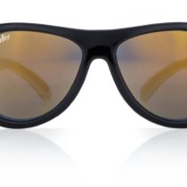 detski-slanchevi-ochila-shadez-designers-love-7-godini-12293281