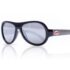Детски слънчеви очила Shadez Designers Rapid Racer от 3-7 години