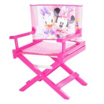 detski-stol-minnie-mouse-minnie-daizy-14948